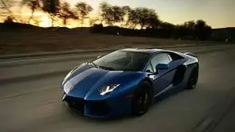 留美博士孙卫东境遇突变，校友难以置信