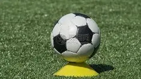 “长三角春节文旅盛宴：文化、美食、冰雪三重体验燃情升温”