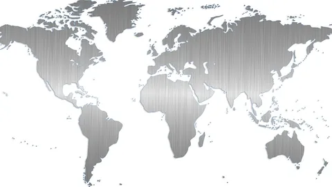 馬德里皇家慶祝C羅榮獲歷史射手王榮譽