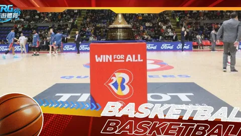 2026年房价可能暴涨至现价4-5倍，五大关键迹象预示市场走向