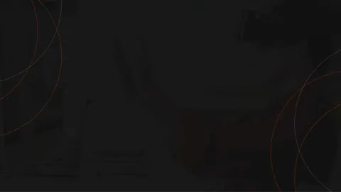 [NBA]4月28日季后赛：波特巅峰对决精华