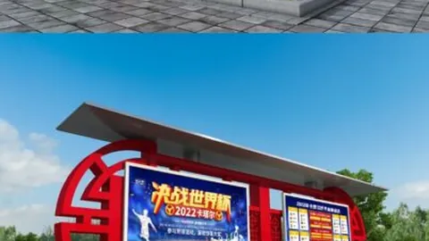 多夫比克独中靶心，荣膺莱切对阵罗马比赛最佳球员