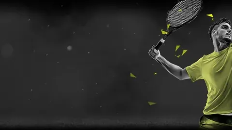 穆迪表現亮眼 科爾預見其將挑戰重任