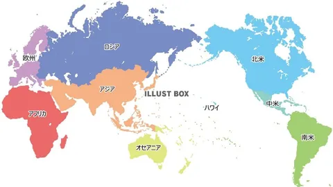 36岁莱万赛季进球与助攻双赢，成就40球辉煌