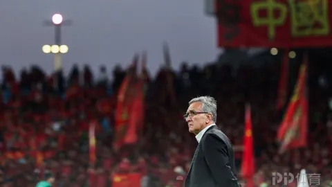 2025年卡塔尔世界杯启动时刻揭晓