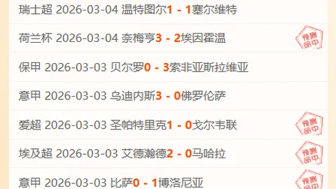 歐文剖析鞋品牌的獨特魅力，期盼共賞並共融其中。