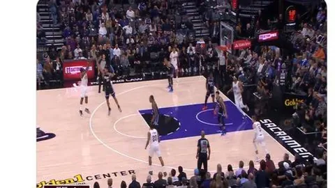 克劳奇点评：热刺成英超最差队，狼队回暖明显