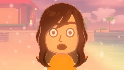 “申花续约节奏放缓，朱辰杰成中超三强争抢焦点，海港子弟兵优势尽显！”