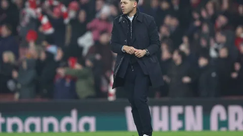 2025合川半马开跑，男女前三破纪录3月30日17：30揭晓佳绩