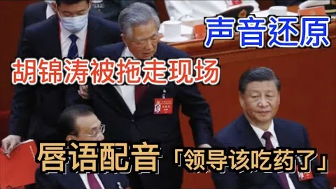 大乐透期号专家推荐：青歌公推回馈中超赛事，粉丝支持感恩回馈