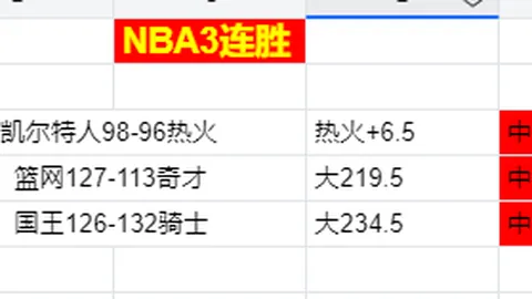 《克拉约瓦大学激战加拉茨钢铁，实力悬殊战局引期待》