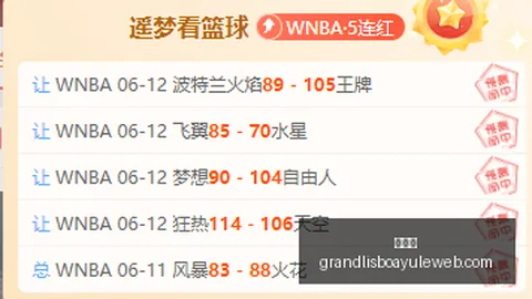新葡京 111945