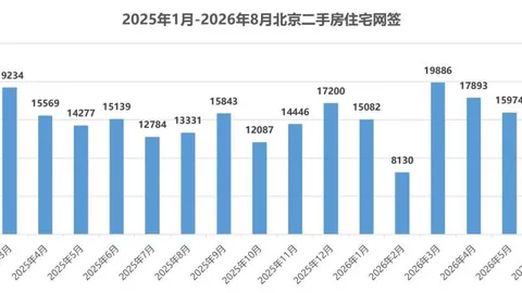 勇士队遭前女员工起诉：揭露职场性别歧视与霸凌黑幕，求职快船梦碎