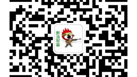 自由市场第二日新葡京app：汤神转会独行侠，签约幕后真相大公开
