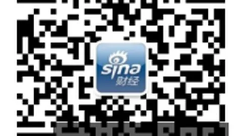 央行抛售债券全球资金外流，印度债市承压