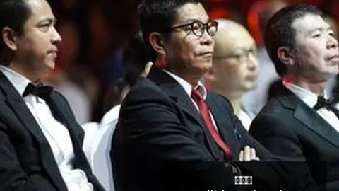 传奇巨星约翰沃尔36岁生日献礼新普京赌场：祝福满满